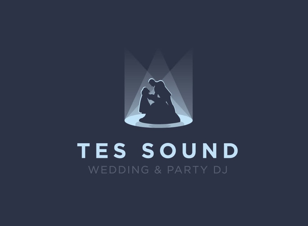 Лого на DJ Теодор Минчев