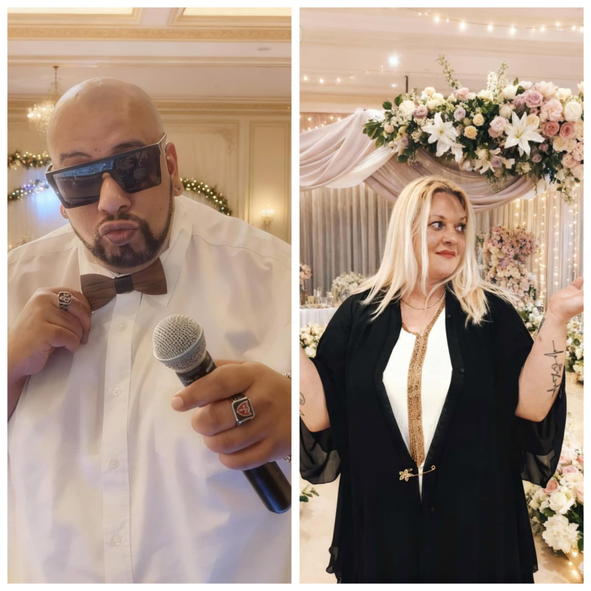 Снимка от DJ Ivan & Krisi