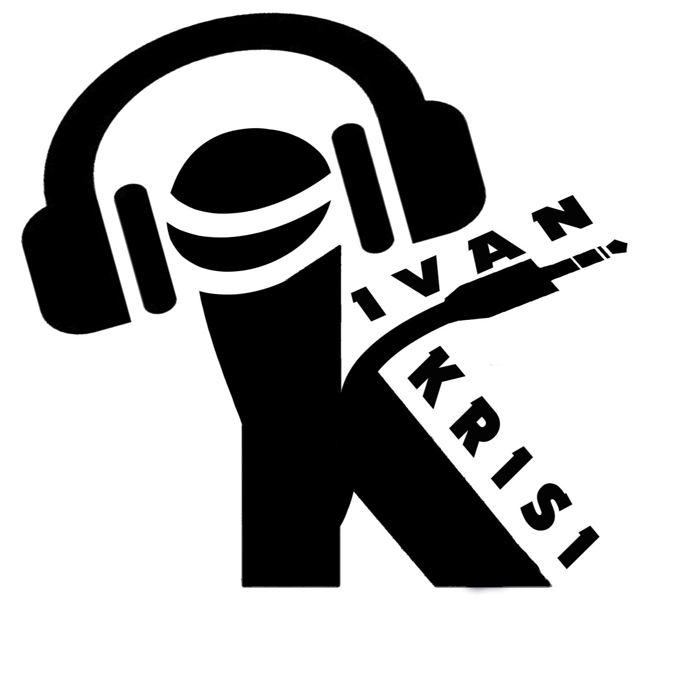 Лого на DJ Ivan & Krisi